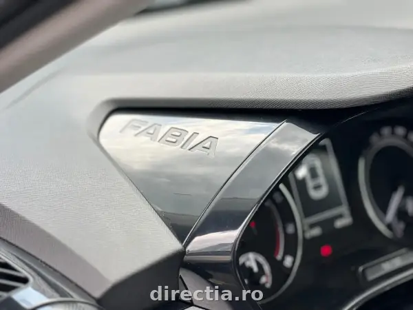 Poza anunț 6