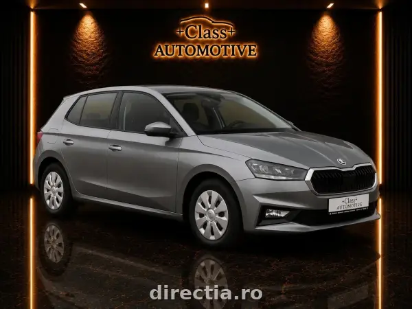 Poza anunț 32