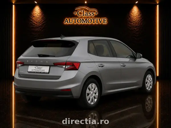 Poza anunț 2