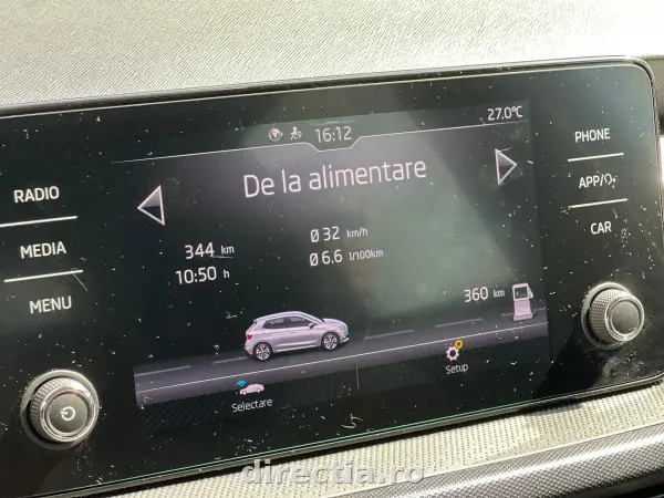 Poza anunț 29