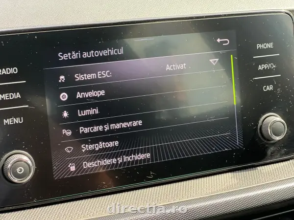 Poza anunț 21