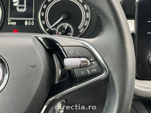 Poza anunț 19