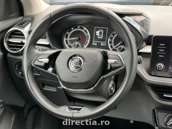 Poza anunț 12
