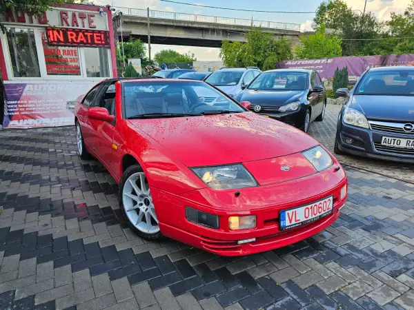 Poza anunț 18