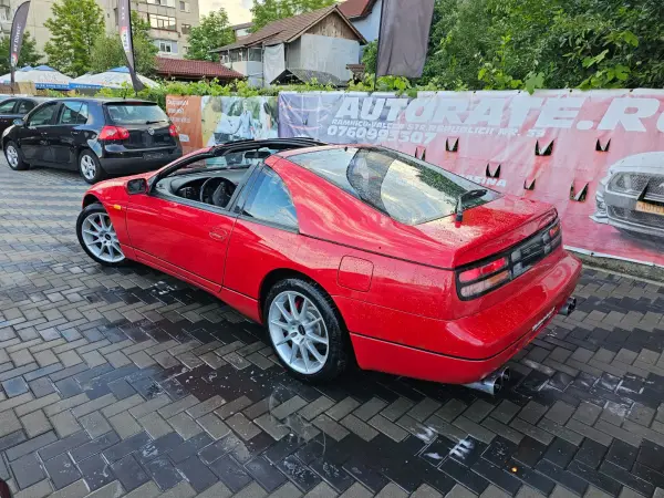 Poza anunț 12