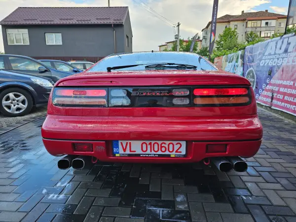 Poza anunț 14