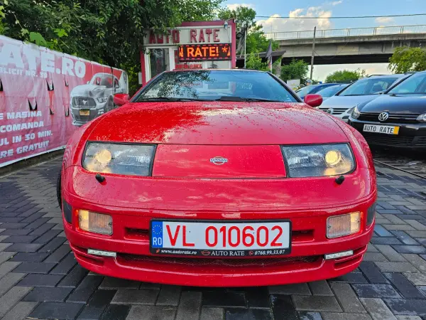 Poza anunț 7