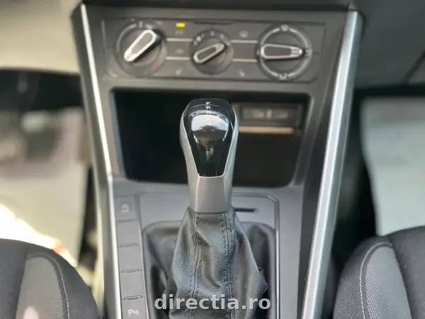 Poza anunț 12