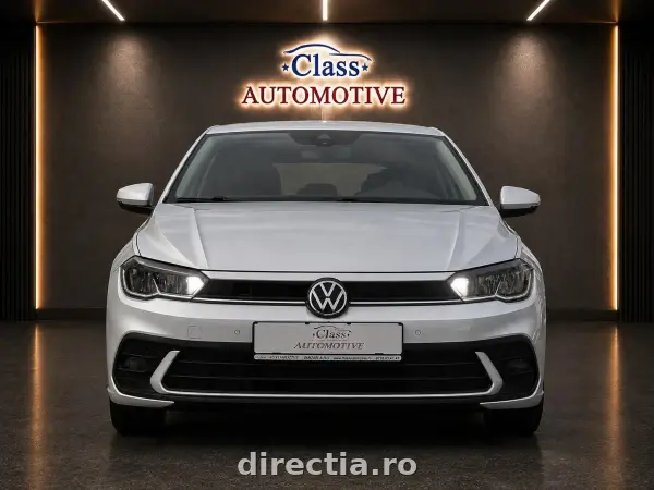 Poza anunț 23