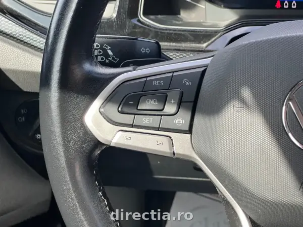 Poza anunț 15