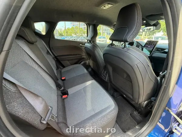 Poza anunț 30