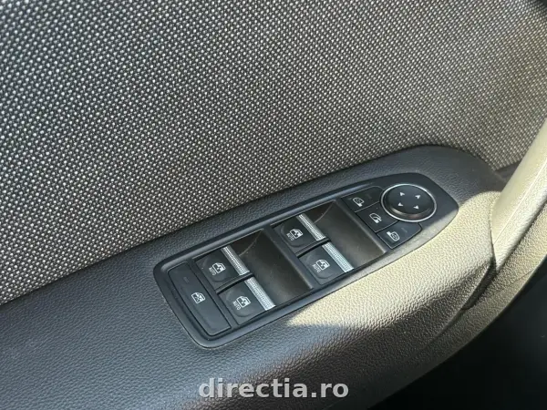 Poza anunț 24