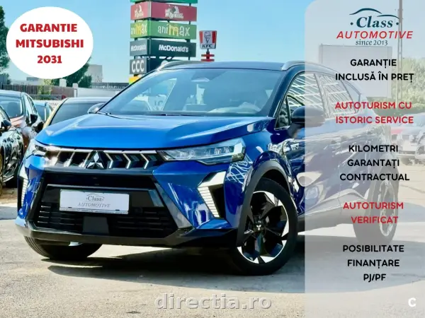 Poza anunț 34