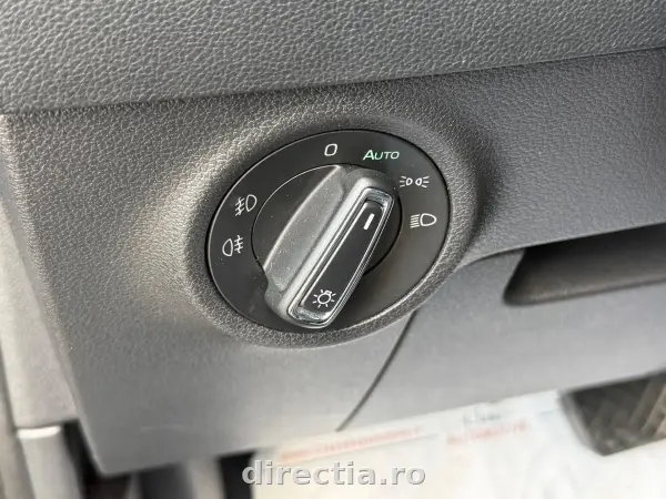 Poza anunț 8