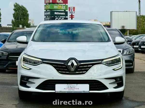Poza anunț 28