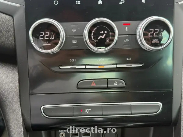 Poza anunț 26