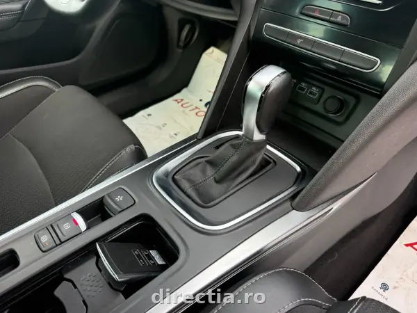 Poza anunț 22