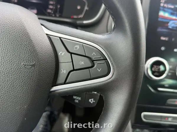 Poza anunț 24