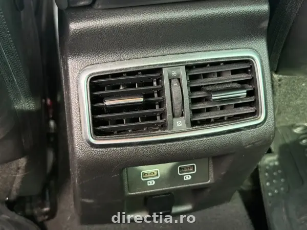 Poza anunț 17
