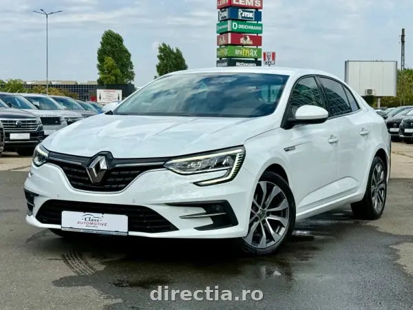 Poza anunț 27