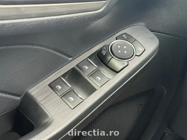 Poza anunț 12