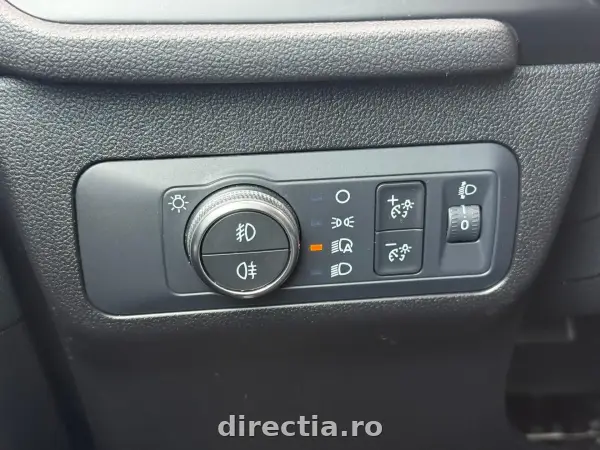 Poza anunț 11