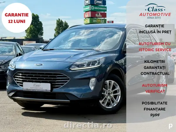 Poza anunț 24