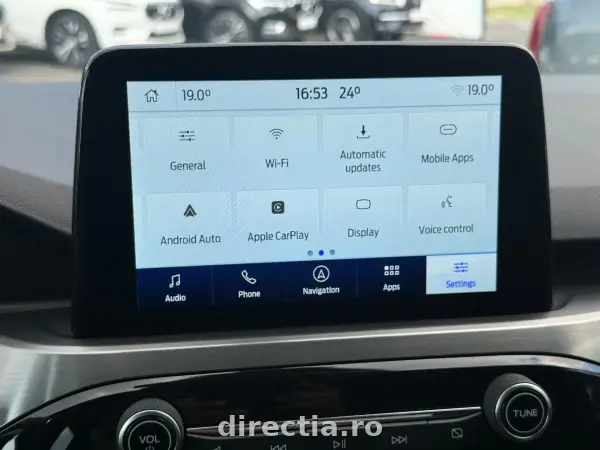Poza anunț 15
