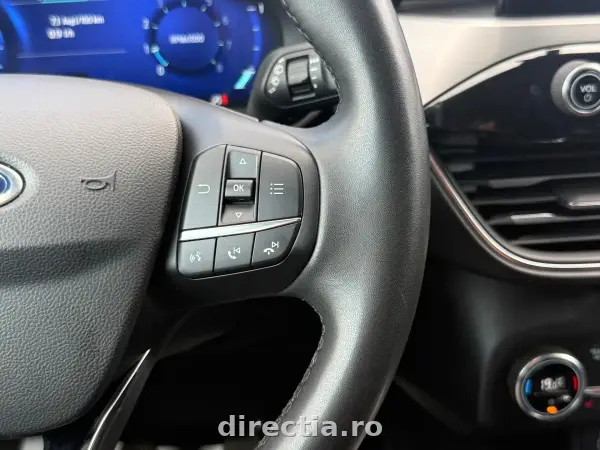 Poza anunț 9