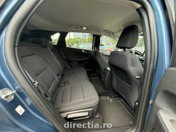 Poza anunț 21
