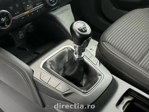 Poza anunț 20