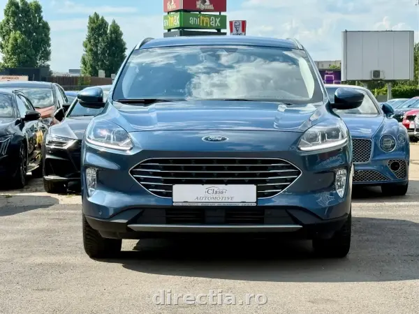 Poza anunț 25