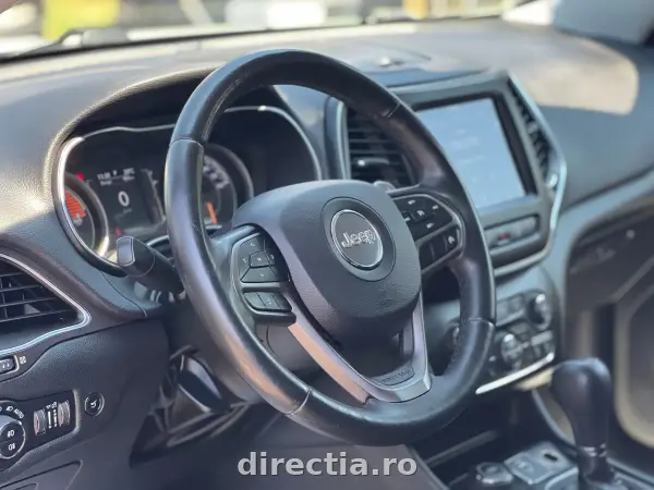 Poza anunț 7