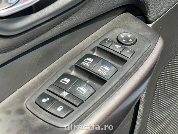Poza anunț 10
