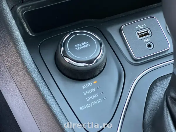 Poza anunț 22