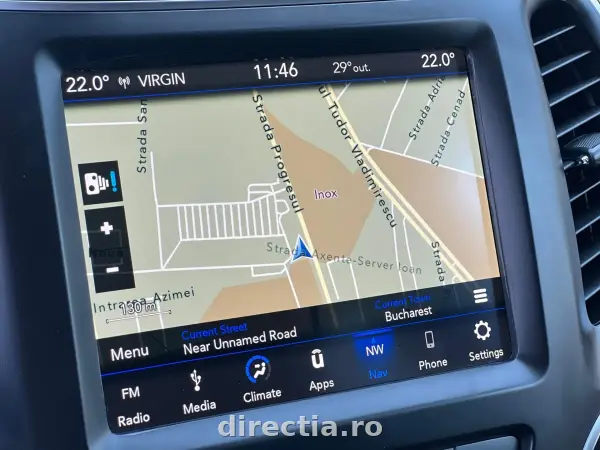 Poza anunț 25