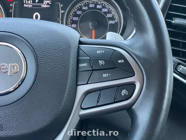 Poza anunț 20