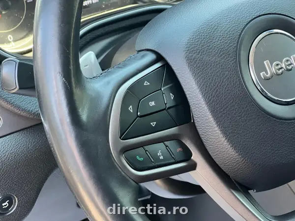 Poza anunț 11
