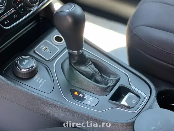 Poza anunț 13