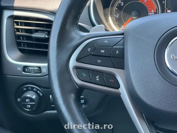 Poza anunț 18