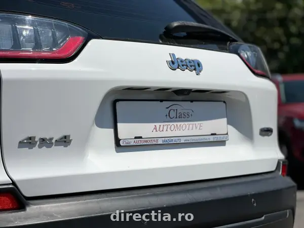 Poza anunț 5