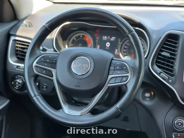 Poza anunț 15