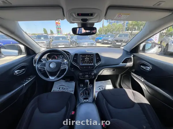 Poza anunț 30