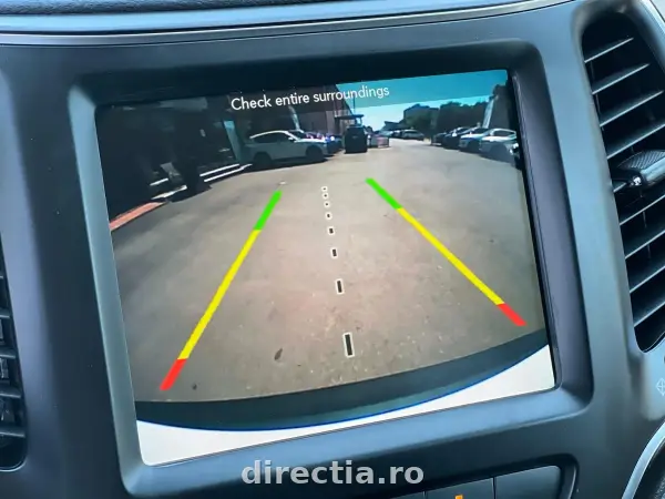 Poza anunț 21