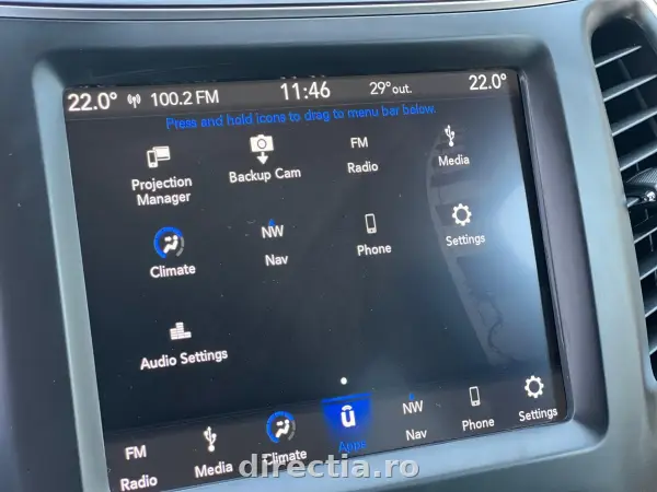 Poza anunț 26