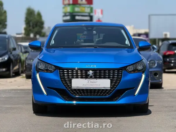 Poza anunț 14