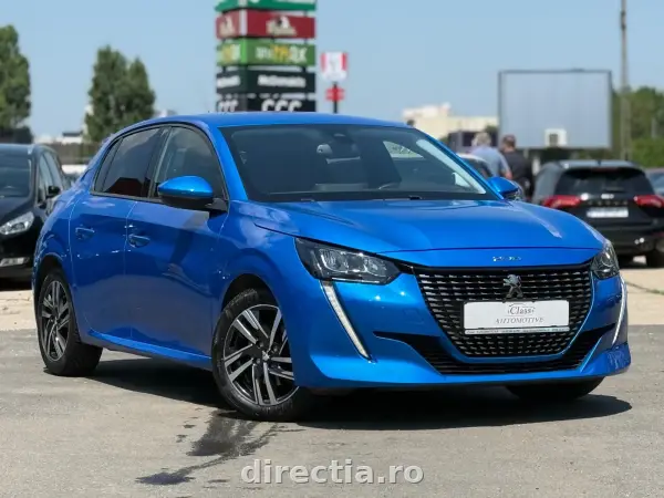 Poza anunț 2