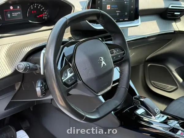 Poza anunț 10