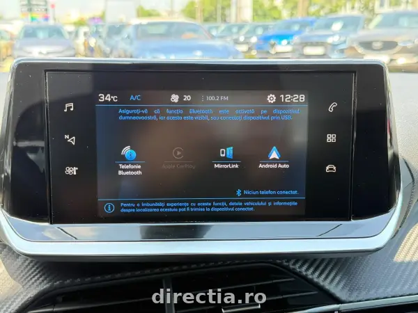 Poza anunț 9