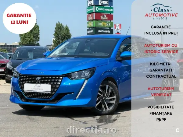 Poza anunț 13